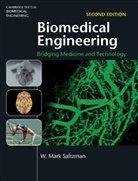 W Mark Saltzman, W. Mark Saltzman, W. Mark (Yale University Saltzman - Biomedical Engineering