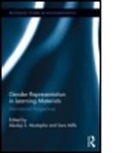 Sara Mustapha Mills, Abolaji S. (Sheffield Hallam University Mustapha, Abolaji S. Mills Mustapha, Sara Mills, Sara (Sheffield Hallam University Mills, Mills Sara... - Gender Representation in Learning Materials