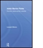 Leonard Warren, Warren Leonard - Adele Marion Fielde