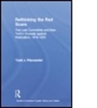 Todd J Pfannestiel, Todd J. Pfannestiel - Rethinking the Red Scare