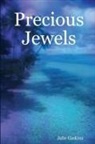 Julie Gaskins - Precious Jewels