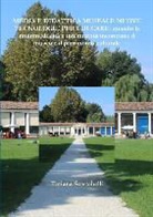 Tatiana Scartabelli - MEDIA E DIDATTICA MUSEALE NUOVE TECNOLOGIE PER EDUCARE