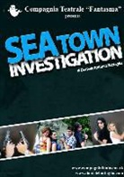 Daniele Antonio Battaglia - Seatown Investigation