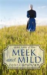Olivia Newport - Meek and Mild