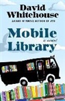 David Whitehouse - Mobile Library