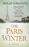 Susan Page Davis, Imogen Robertson - The Paris Winter