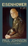 Paul Johnson - Eisenhower