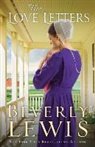 Beverly Lewis - The Love Letters