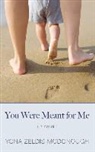 Yona Zeldis Mcdonough, Yona Zeldis Mcdonough - You Were Meant for Me