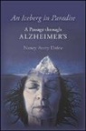 Nancy Dafoe, Nancy Avery Dafoe - An Iceberg in Paradise