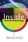 Tiffany Masson, Tiffany R. Masson, Tiffany Masson, Tiffany R. Masson, Masson Tiffany R. - Inside Forensic Psychology