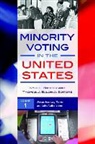 Thomas J. Baldino, Kyle L. Kreider, Kyle/ Baldino Kreider, Thomas J. Baldino, Kyle L. Kreider - Minority Voting in the United States