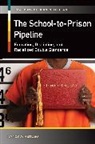Nancy Heitzeg, Nancy A. Heitzeg, Heitzeg Nancy A. - The School to Prison Pipeline