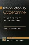 Joshua B. Hill, Joshua/ Marion Hill, Nancy Marion, Nancy E. Marion - Introduction to Cybercrime