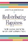 Kristen Lee, Kristen Schultz Lee, Lee Kristen Schultz, Hiroshi Ono, Hiroshi/ Lee Ono, Ono Hiroshi - How Social Policies Can Increase Happiness