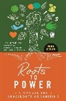 Lee Staples, Staples Lee - Roots to Power