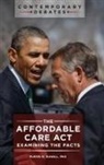 Purva Rawal, Purva H Rawal, Purva H. Rawal, Rawal Purva H. - The Affordable Care Act