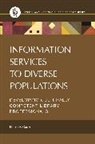 Nicole A. Cooke, Cooke Nicole A. - Information Services to Diverse Populations