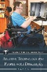 Denis Anson, Alan Foley - Assistive Technology