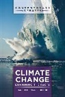 Daniel Bedford, Daniel/ Cook Bedford, Bedford Daniel, John Cook - Climate Change