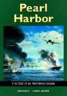 Spencer Tucker, Spencer C Tucker, Spencer C. Tucker, Spencer Tucker, Spencer C. Tucker - Pearl Harbor