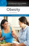 Alexandra Kazaks, Kazaks Alexandra, Judith Stern, Judith S Stern, Judith S. Stern, Judith Schneider Stern... - Obesity