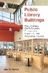 Lisa Charbonnet, Charbonnet Lisa - Public Library Buildings