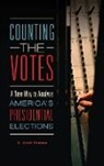 G. Scott Thomas, Thomas G. Scott - Counting the Votes
