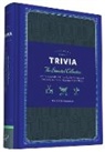 Scott McNeely, McNeely Scott - Ultimate Book of Trivia