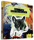 Dog Frank, From Frank, Kate Smith, Kate From Frank Smith, Smith Kate, Frank The Dog - Don't Fart When You Snuggle