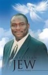 Lloyd Parks - Christian Jew