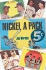 Jim Worsley - Nickel a Pack