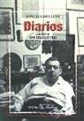 José Lezama Lima - Diario