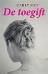 Carry Slee - De toegift