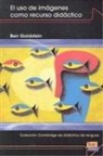 Ben Goldstein - El uso de imágenes como recurso didáctico