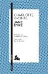 JANE EYRE Nê59 *11* AUSTRAL