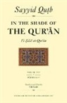 Sayyid Quotb, Sayyid Qutb, Adil Salahi - In the Shade of the Qur'an Vol. 17 (Fi Zilal al-Qur'an)