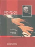 Wladyslaw Szpilman - Ballettszene
