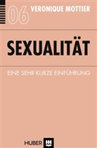 Veronique Mottier, Veronique (Prof. Dr.) Mottier - Sexualität