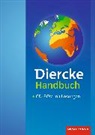 Diercke Weltatlas – Lehrermaterial zur aktuellen Ausgabe