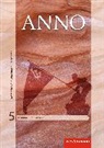 Christian Bunnenberg - ANNO - Ausgabe 2013 für Gymnasien in Sachsen
