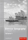 Michael Fink - Diercke Geography For Bilingual Classes - Ausgabe 2015