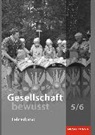 Gesellschaft bewusst - Aktuelle Ausgabe