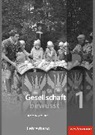 Gesellschaft bewusst - Ausgabe 2014 für differenzierende Schulformen in Nordrhein-Westfalen