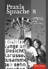 Praxis Sprache - Allgemeine Ausgabe 2010