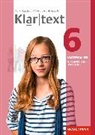 Klartext - Differenzierende allgemeine Ausgabe 2014