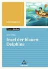 Freiraum Lesetagebücher: Texte.Medien