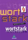 Roland Helm - Planung und Vermarktung von Innovationen
