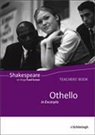 Shakespeare on Stage and Screen