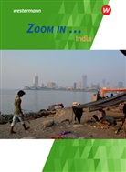 Janina Wied, Iri Fassbender, Iris Faßbender, Granvillano, Granvillano - ZOOM IN: ZOOM IN ...